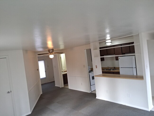 Foto del edificio - 4920 Old Maysville Rd