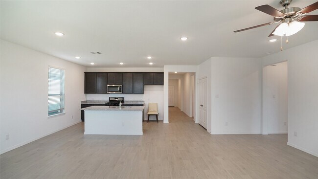 Foto del edificio - 25810 Northpark Pine Dr