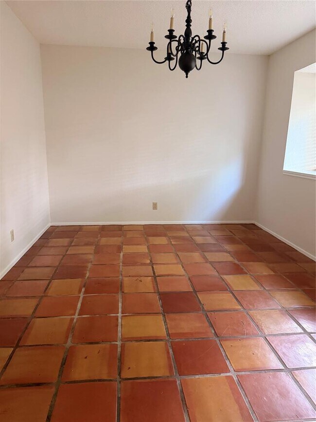Foto del edificio - 305 Cluck Creek Trail