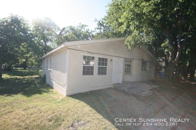 Foto del edificio - 901 Adams Ave