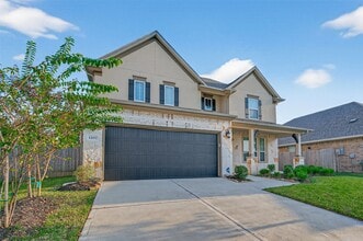 Building Photo - 1207 Dry Cork Cir