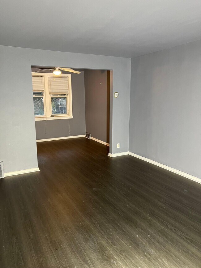 121 Margate Rd, Upper Darby, PA 19082 Townhome Rentals in Upper Darby