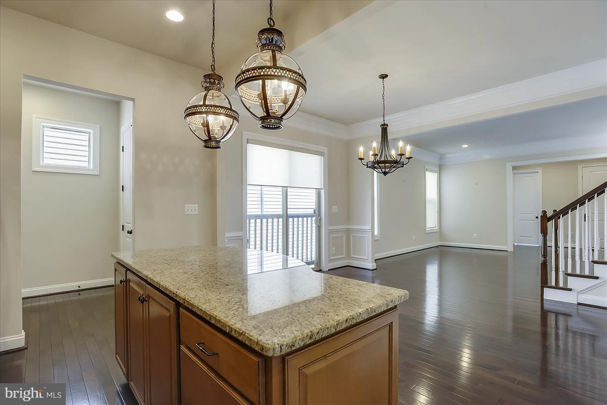 44634 Petersham Dr, Ashburn, VA 20147 House Rental in Ashburn, VA