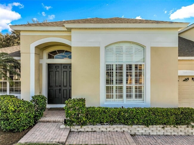 Foto del edificio - 2830 Cardassi Dr