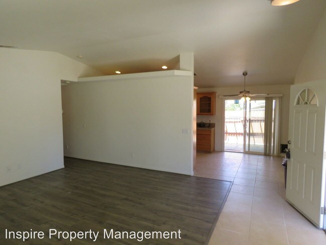 Building Photo - 3 br, 2 bath House - 7438  Goleta Ave