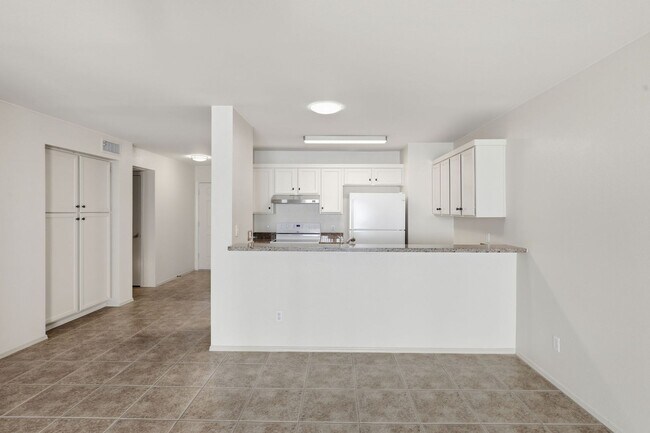 Building Photo - Westbrook Village 55+