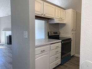 Building Photo - 3430 I St NE