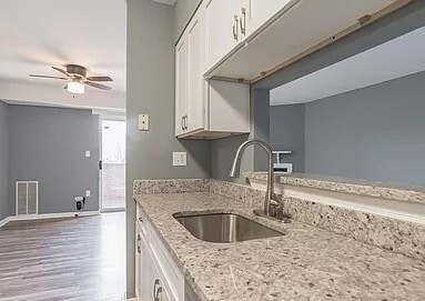 Building Photo - 200 Spring Maiden Ct