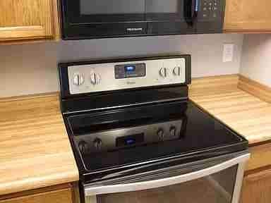 Foto del edificio - 1600 Eastridge Dr