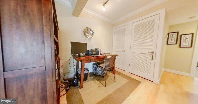 Foto del edificio - 2841 Gainesville St SE