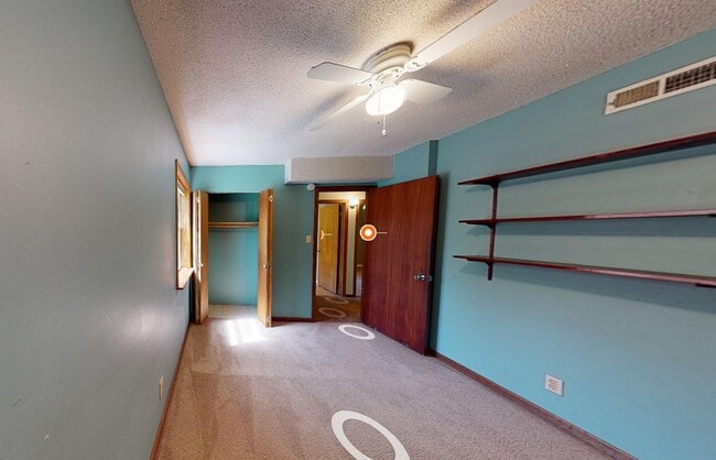 Foto del edificio - 212 W 97th St