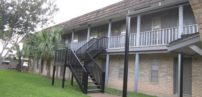 Foto del edificio - 630 S Missouri Ave