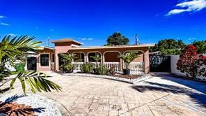 Building Photo - 12255 NW Miami Ct