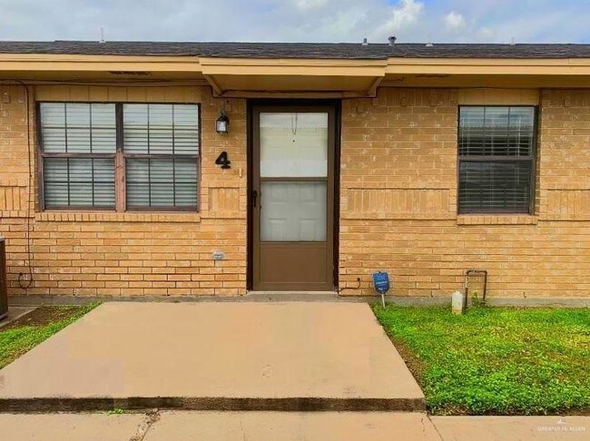 Foto del edificio - 2301 S Stewart Rd
