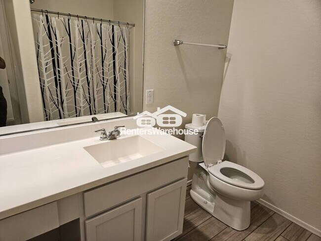 Building Photo - Style meets Comfort in the City of Maricopa, AZ!