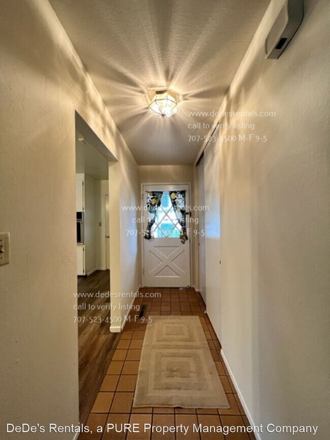 Building Photo - 3 br, 2 bath House - 1236 Bertha Lane