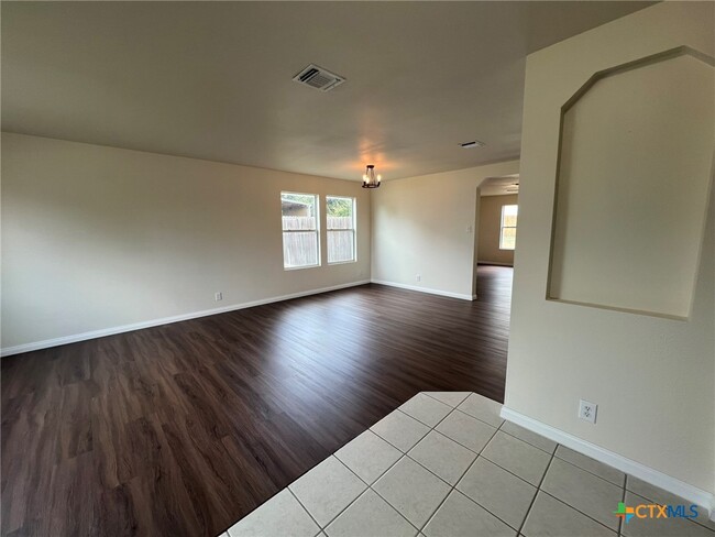 Building Photo - 2038 Castleberry Ridge