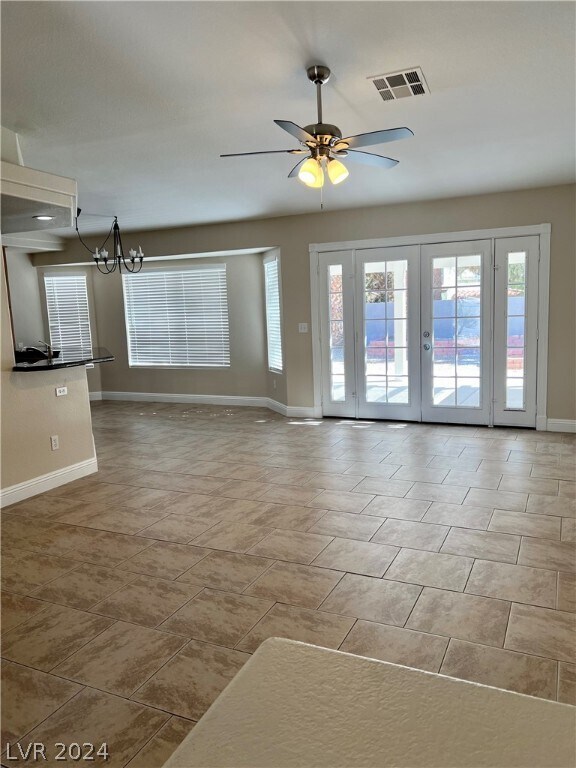 Foto del edificio - 2681 Mallard Landing Ave