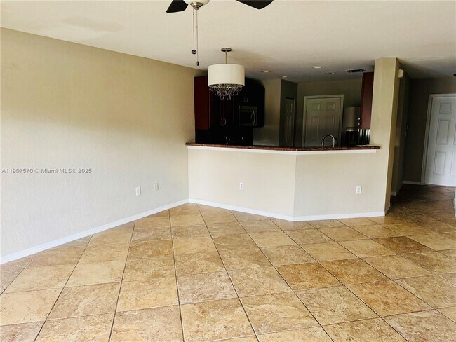 Building Photo - 9087 Chambers St