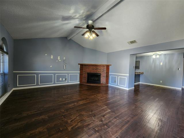 Foto del edificio - 514 Hollyberry Dr