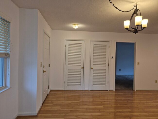 Foto del edificio - 105 Olde Covington Way