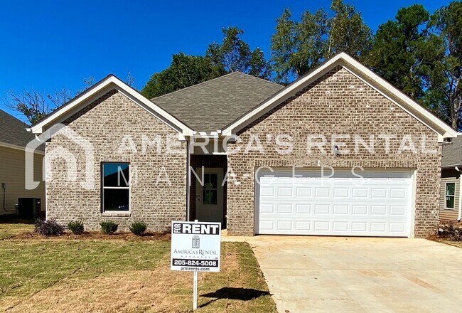 Building Photo - DEPOSIT PENDING!!! 4 Bedroom, 2 Bathroom H...