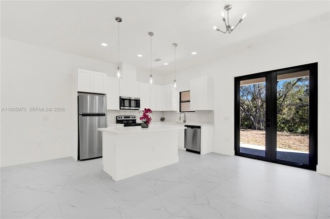 Foto del edificio - 68 Organ St