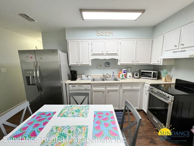 Building Photo - 1 br, 1 bath House - 312 Bream Avenue Unit...