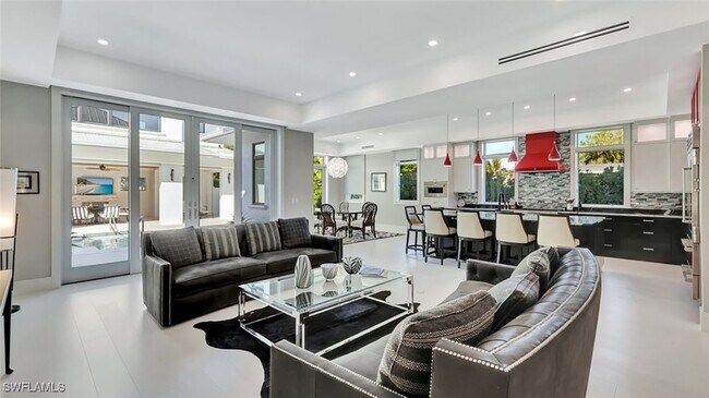 Foto del edificio - 739 5th Ave N