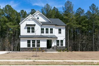 Building Photo - 1274 The Parks Dr