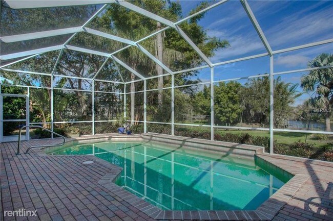 Building Photo - 3 br, 2 bath House - 6228 Cypress Bend Court