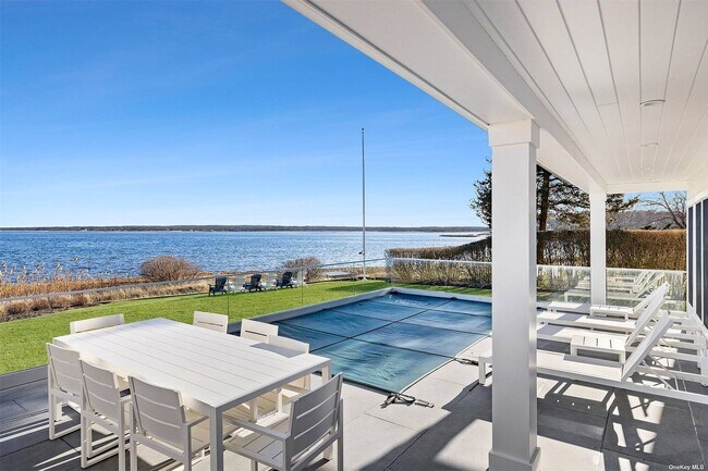 Foto del edificio - 53 Harbor Rd