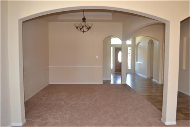 Building Photo - 1117 Hickory Terrace