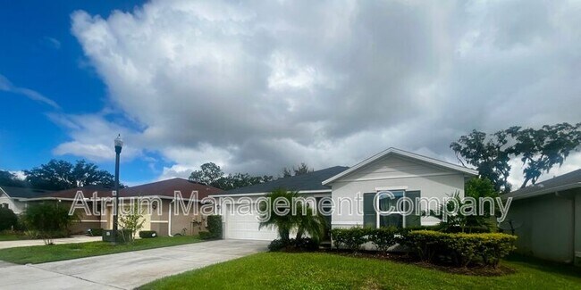Building Photo - 7457 Ibis Dr