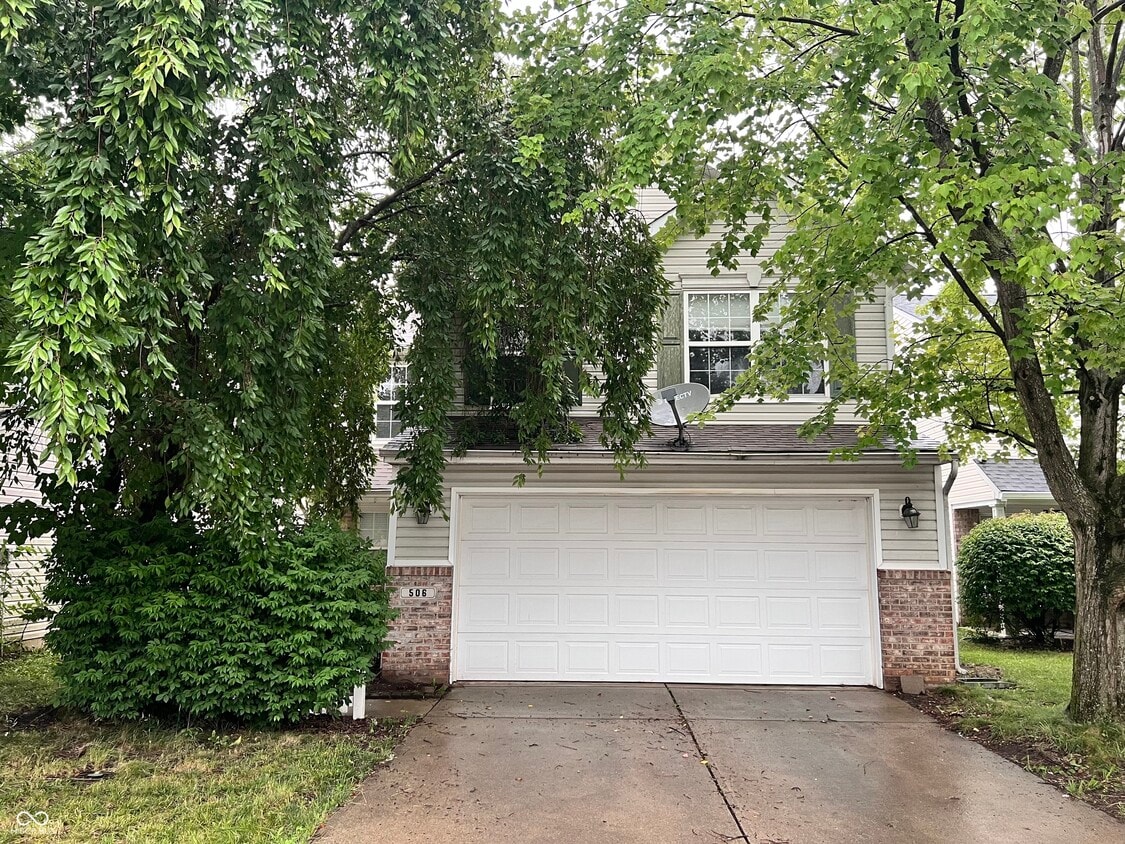Primary Photo - 506 Walbridge St