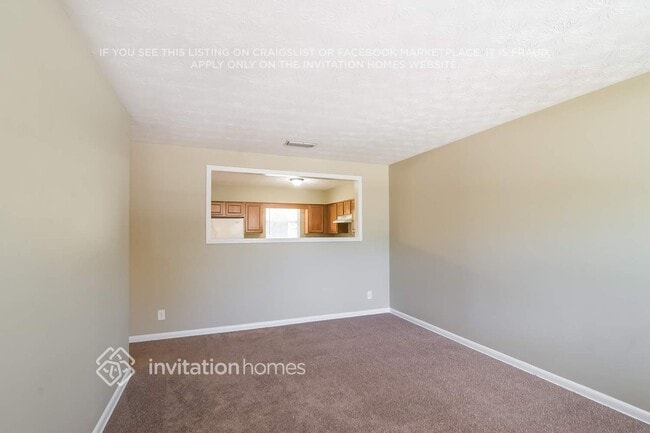 Building Photo - 1116 Willow Ln