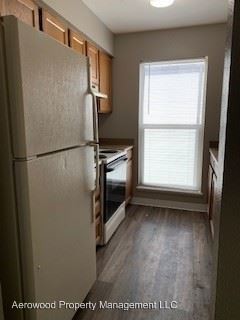 Foto del edificio - 3529 S Fairplay Way