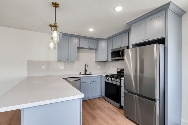 Foto del edificio - Malaga-GJA