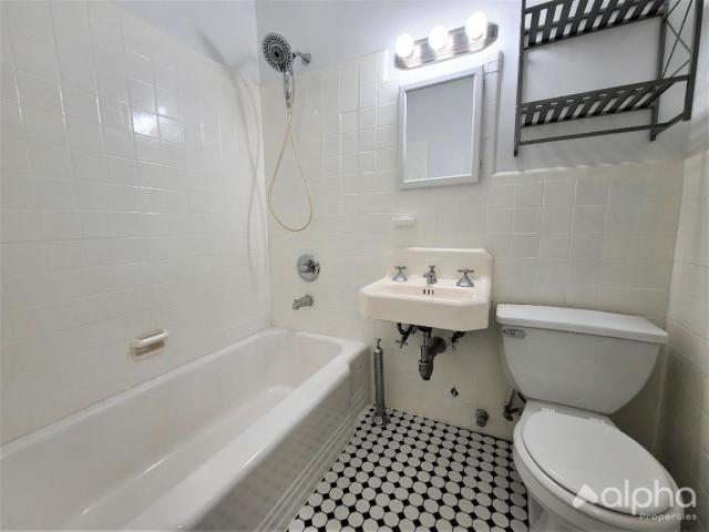 Foto del edificio - 2 bedroom in NEW YORK NY 10029