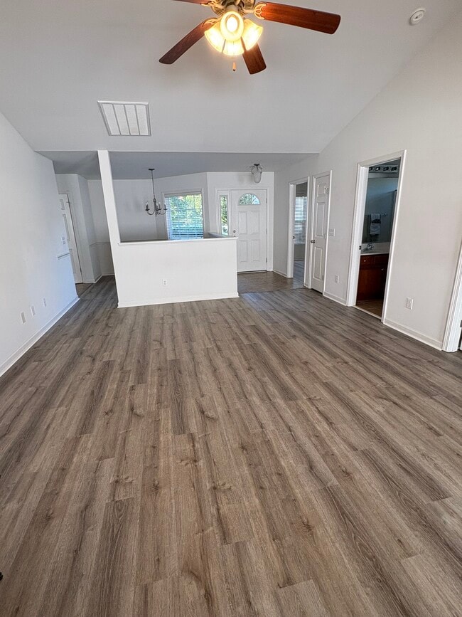 Building Photo - 5638 Roundup Cir