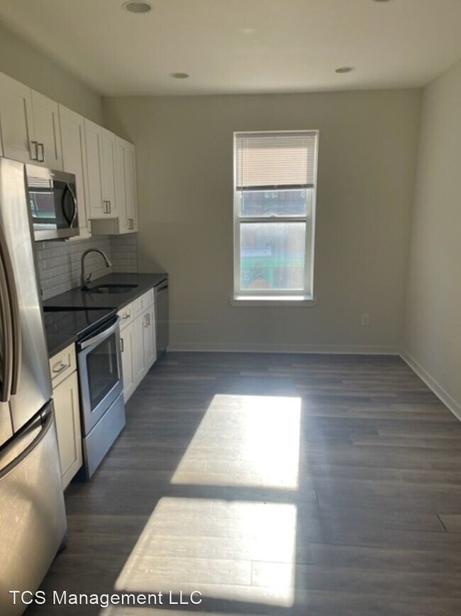 Building Photo - 1 br, 1.5 bath House - 1200 N 5th St Unit 2R