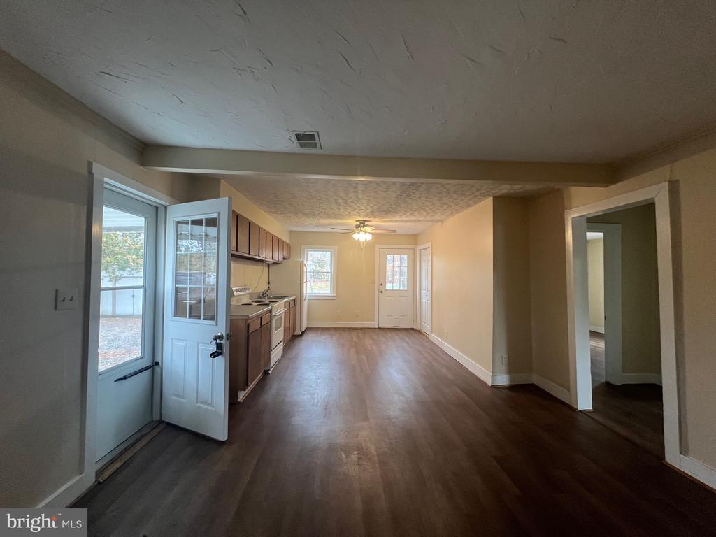 Foto principal - 6565 S Spotswood Trail