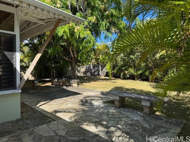 Building Photo - 130 Ulupa St