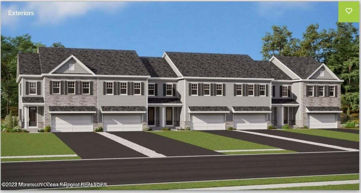 Primary Photo - 3105 Aviator Ave