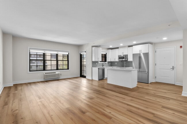 Photo - 11 Purdy St Townhome