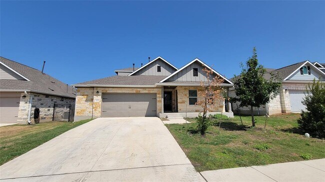 Building Photo - 505 Panzano Dr