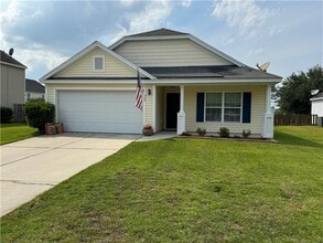 Building Photo - 320 Grasslands Dr