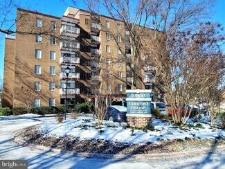 Building Photo - 10850 Green Mountain Cir