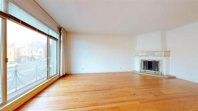 Foto del edificio - 2059 20th Ave