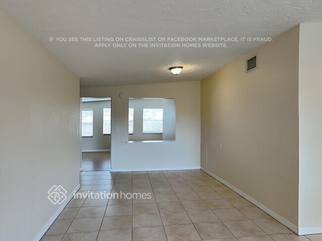 Foto del edificio - 15149 Harding Ave